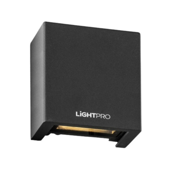 Lightpro | TIGA WALL
